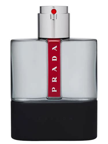 prada luna rossa duftzwilling